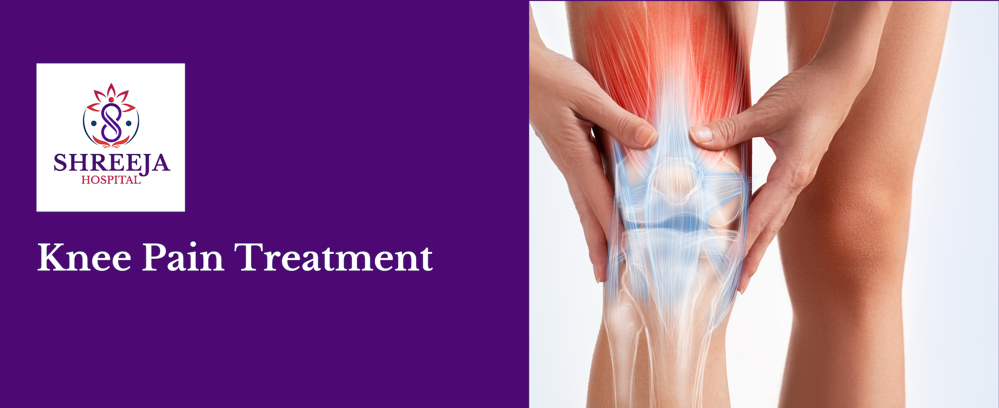 knee-pain-treatment