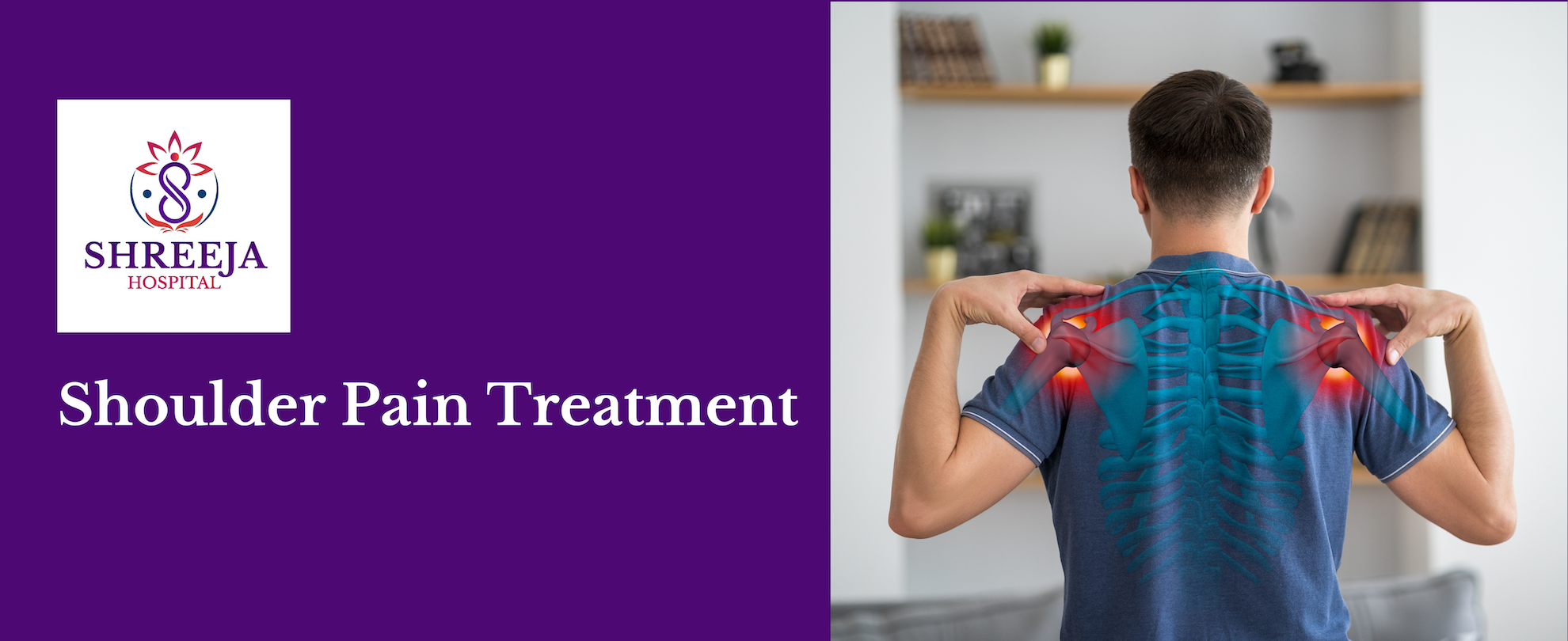 shoulder-pain-treatment