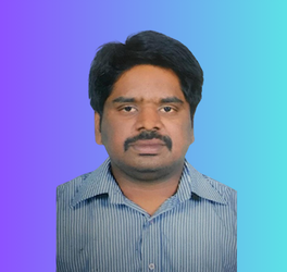 Dr. D. ANUSH