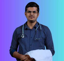 Dr. RAVIRAJA SANKURI